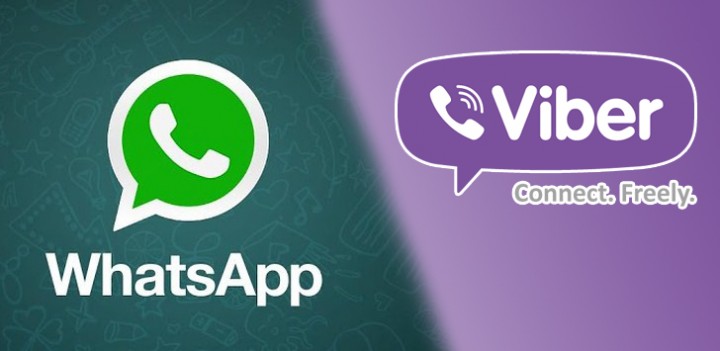 free viber for android phone